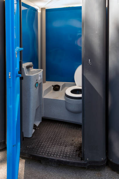 Portable Toilet Options We Offer in Bard College, NY