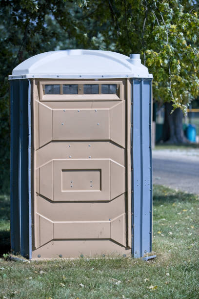 Best Long-term porta potty rental  in Bard College, NY